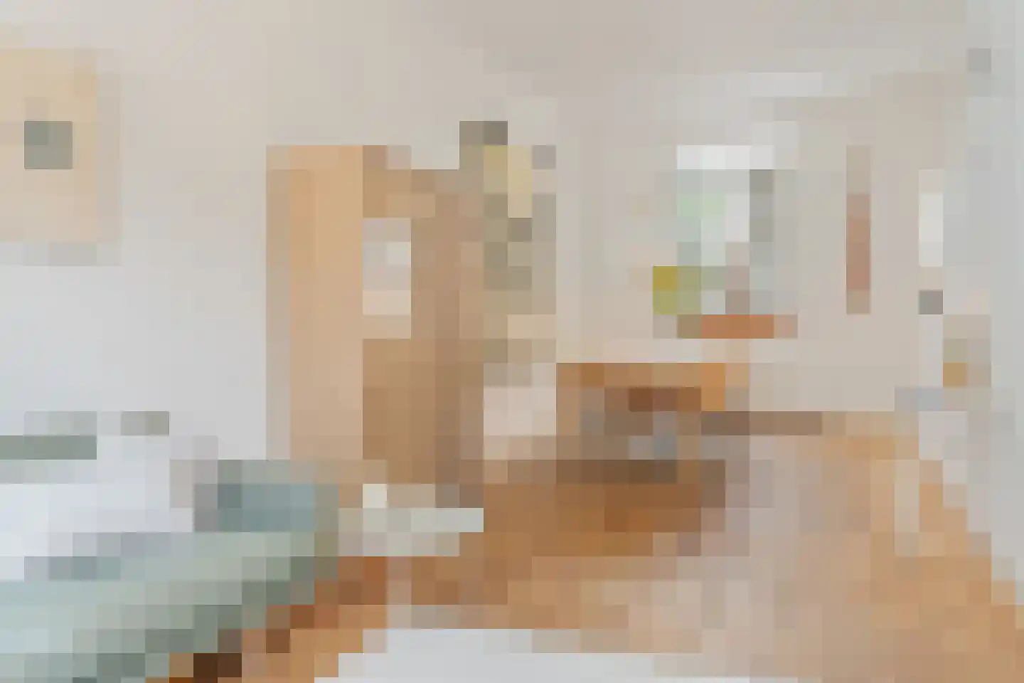 M.P. Lindostraat 5 Utrecht thumbnail 4