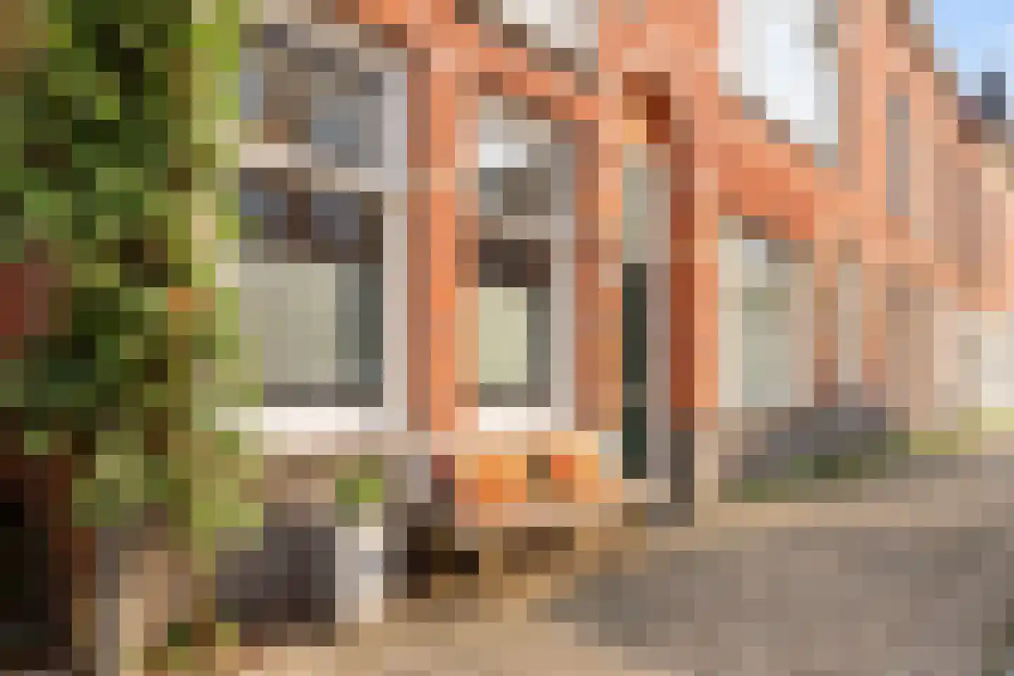 M.P. Lindostraat 5 Utrecht thumbnail 5