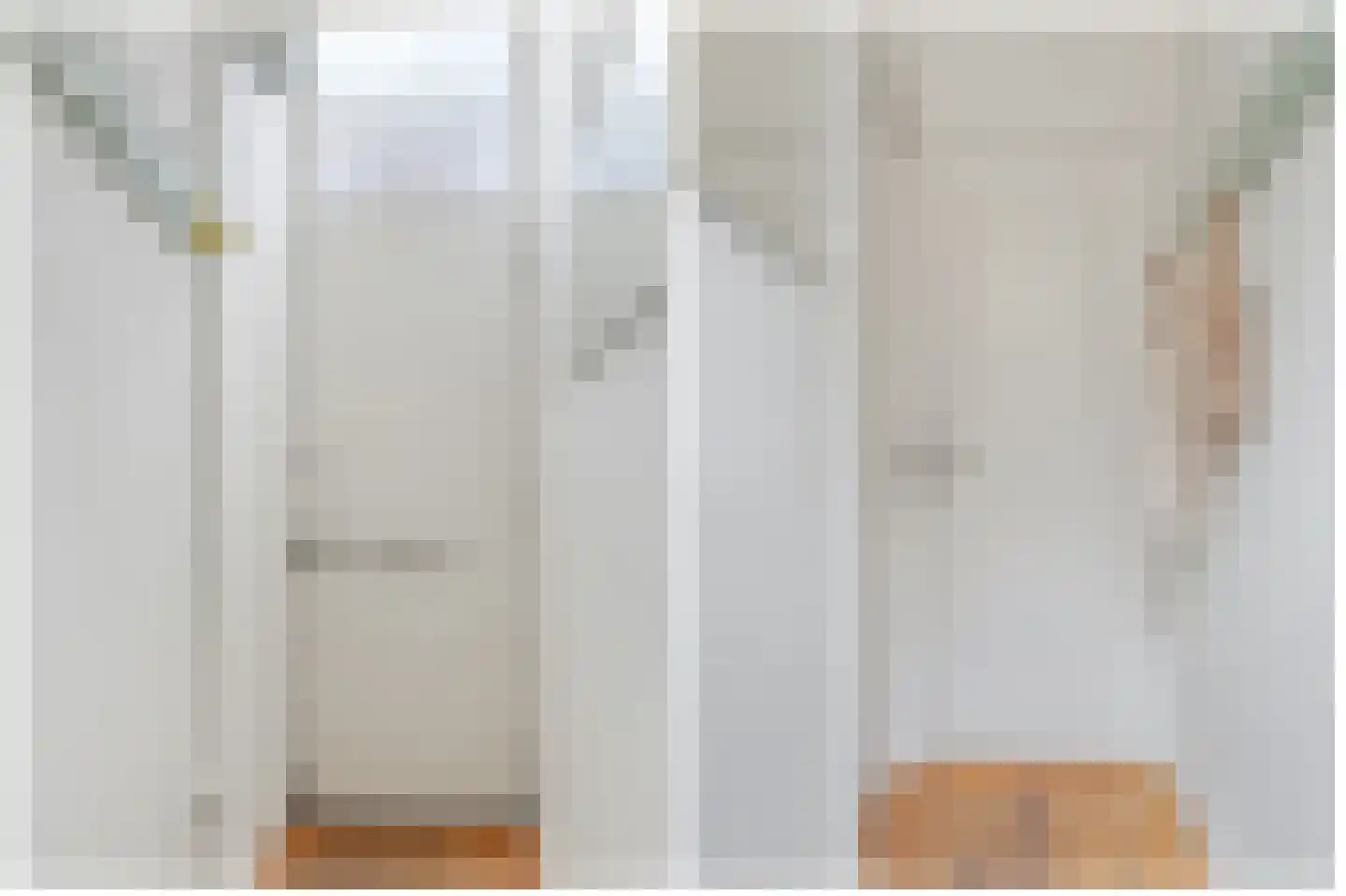M.P. Lindostraat 5 Utrecht thumbnail 6