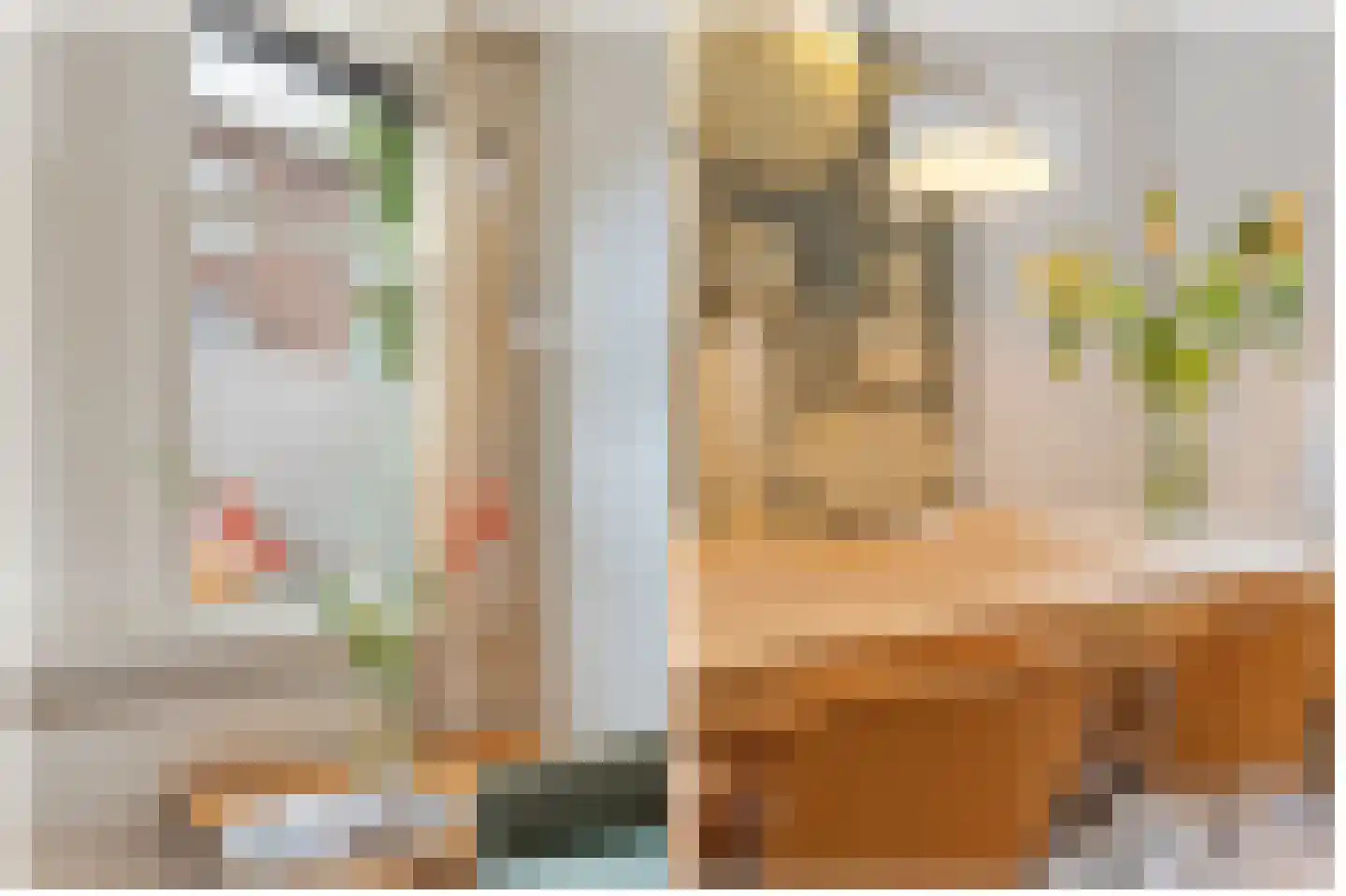 M.P. Lindostraat 5 Utrecht thumbnail 7