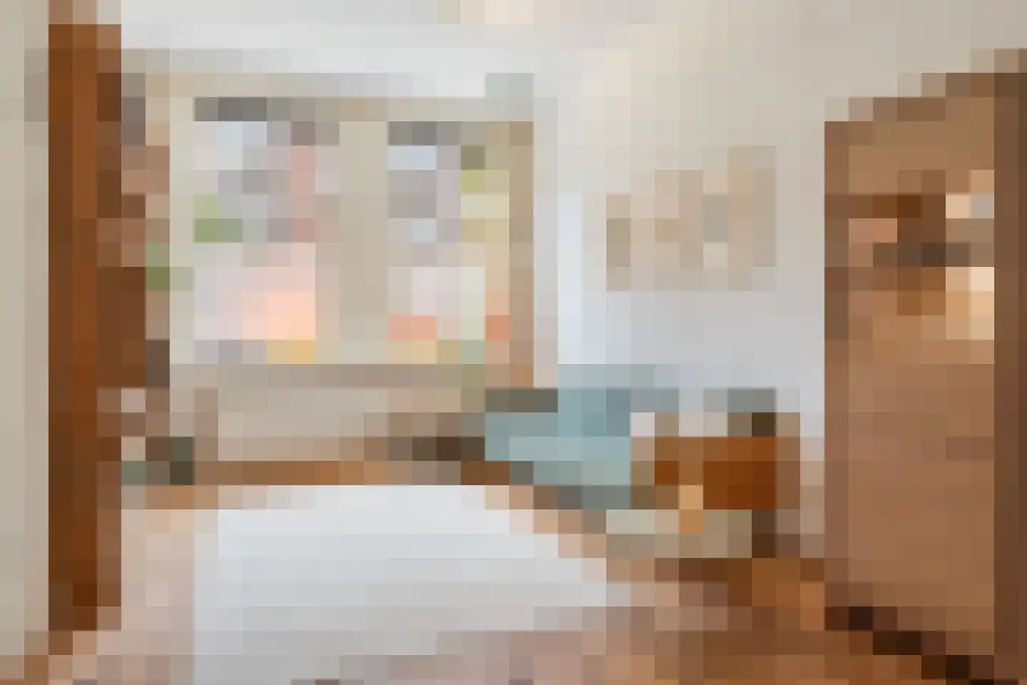 M.P. Lindostraat 5 Utrecht thumbnail 8