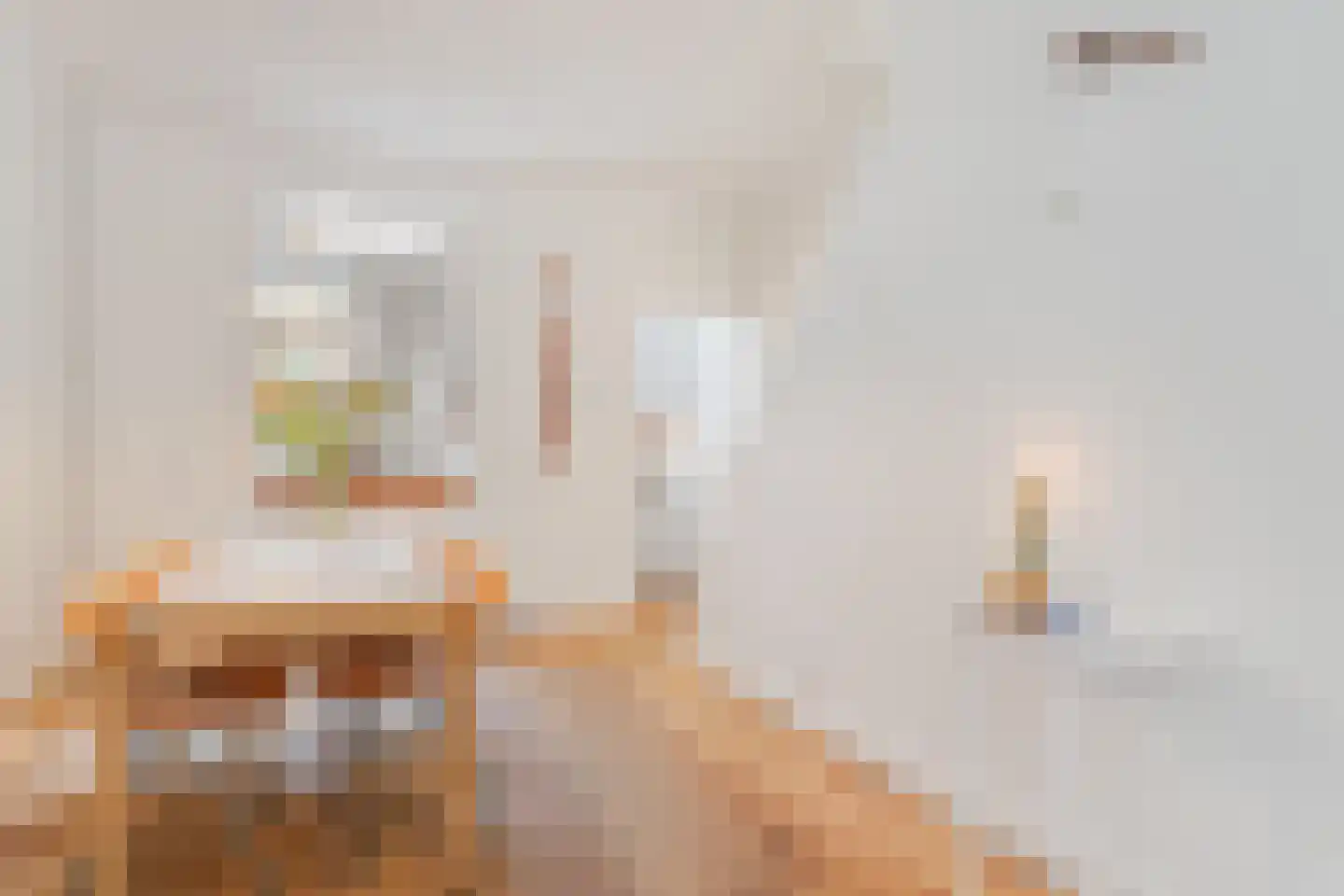 M.P. Lindostraat 5 Utrecht thumbnail 9