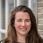 Foto von M. Panman (Myrthe)