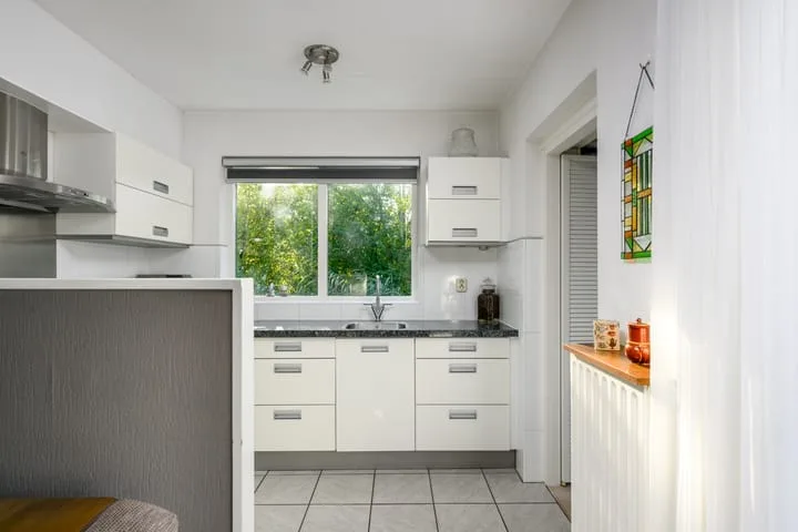 M. Ruyshof 19 Almere thumbnail 14