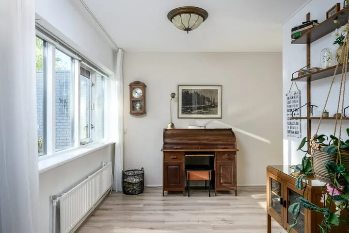 M. Ruyshof 19 Almere thumbnail 27