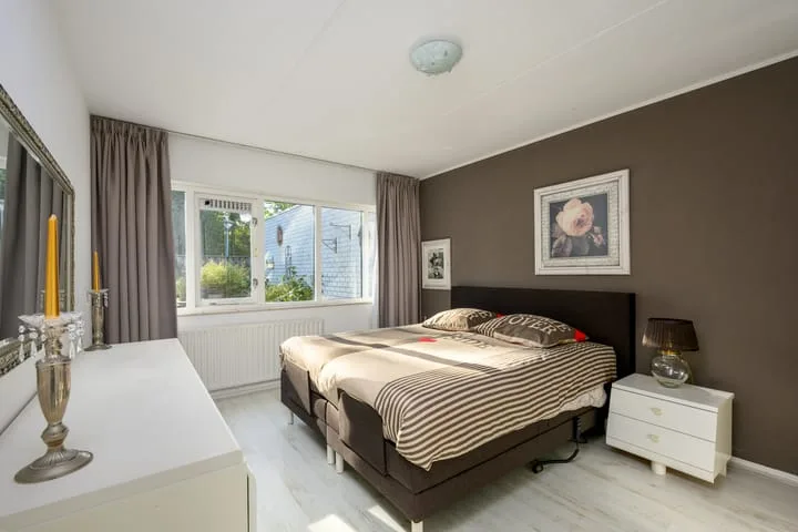 M. Ruyshof 19 Almere thumbnail 28