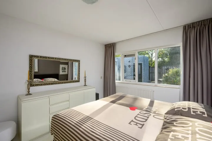 M. Ruyshof 19 Almere thumbnail 29