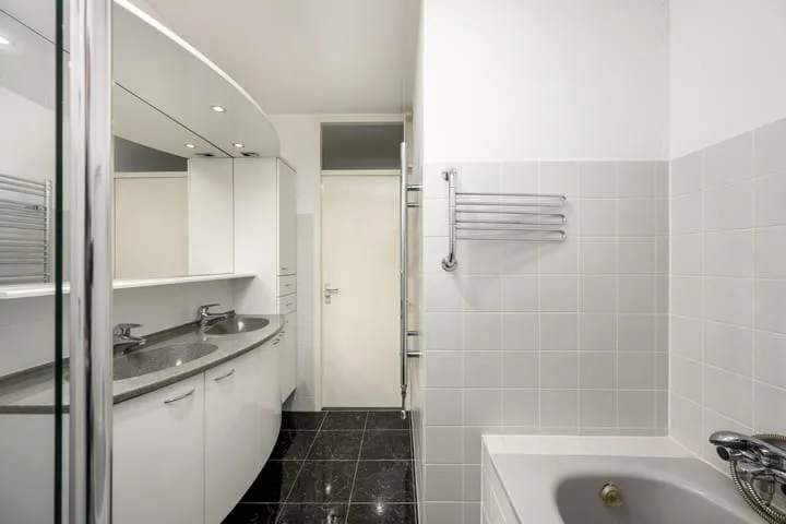 M. Ruyshof 19 Almere thumbnail 36