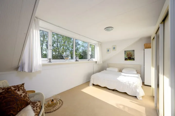 M. Ruyshof 19 Almere thumbnail 38