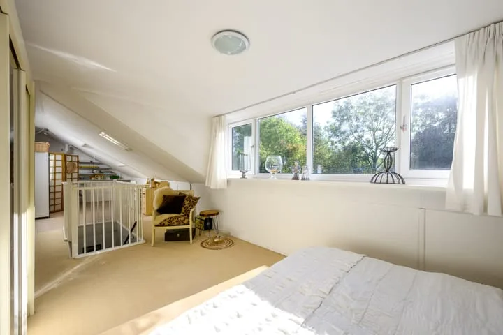 M. Ruyshof 19 Almere thumbnail 39