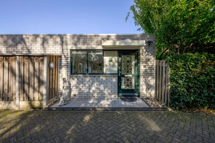M. Ruyshof 19 Almere thumbnail 7