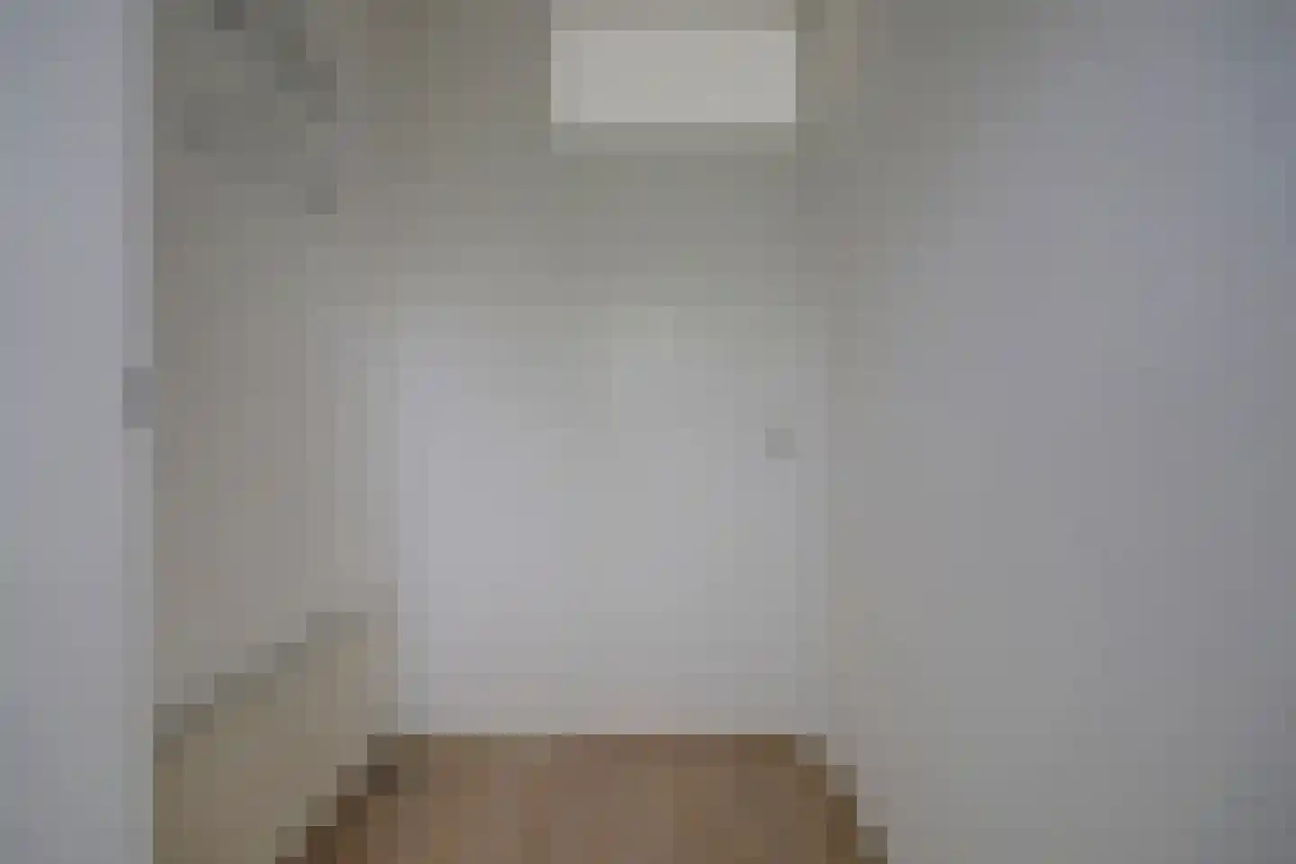 M. Ruyshof 7 Almere thumbnail 11