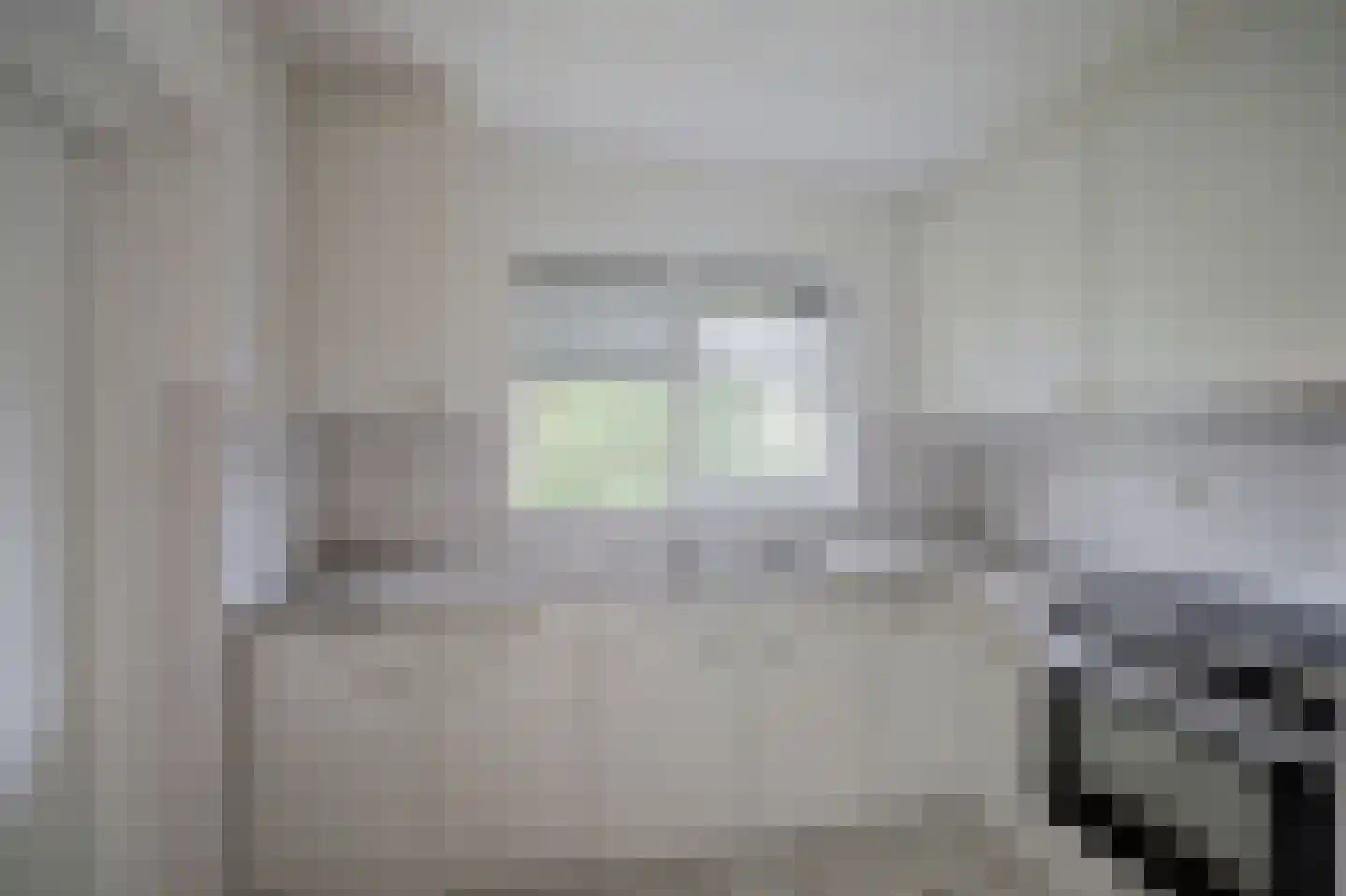 M. Ruyshof 7 Almere thumbnail 12