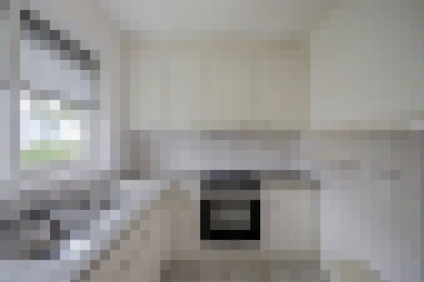 M. Ruyshof 7 Almere thumbnail 14