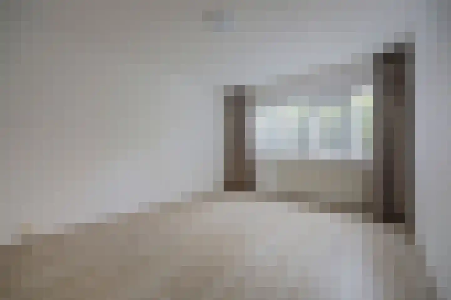 M. Ruyshof 7 Almere thumbnail 16