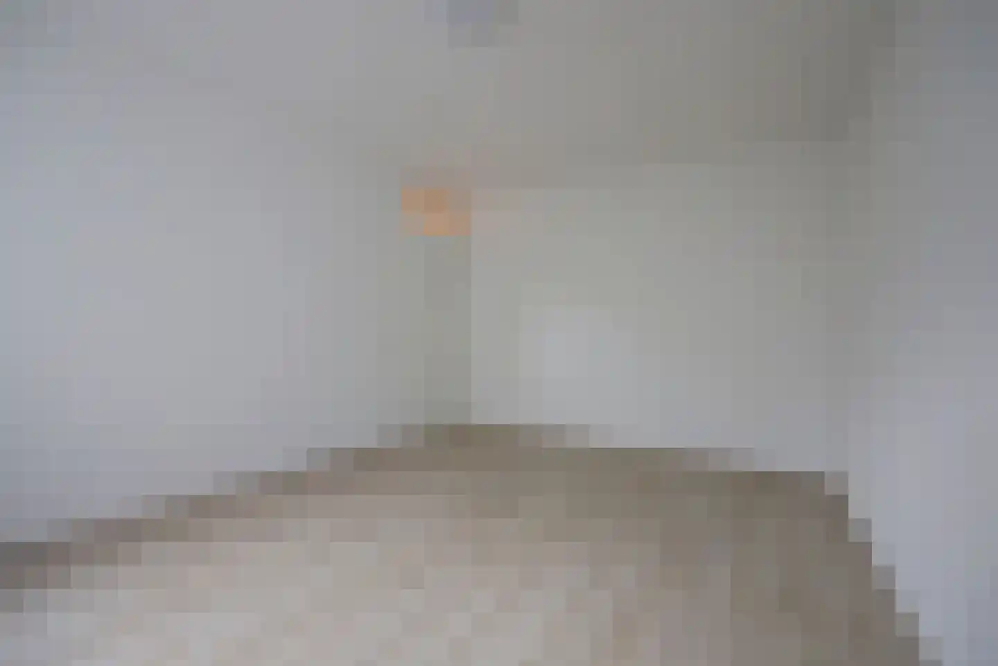 M. Ruyshof 7 Almere thumbnail 17