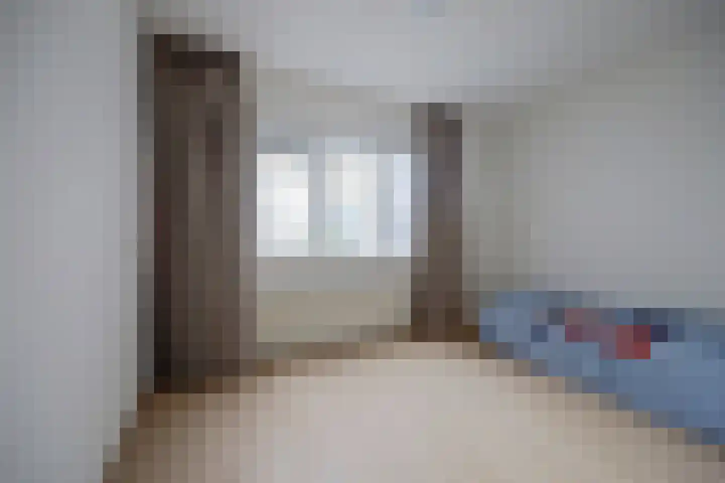 M. Ruyshof 7 Almere thumbnail 18
