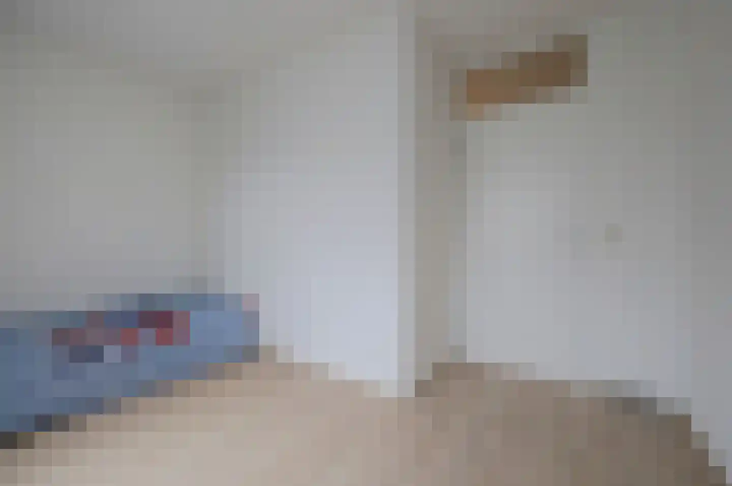 M. Ruyshof 7 Almere thumbnail 19