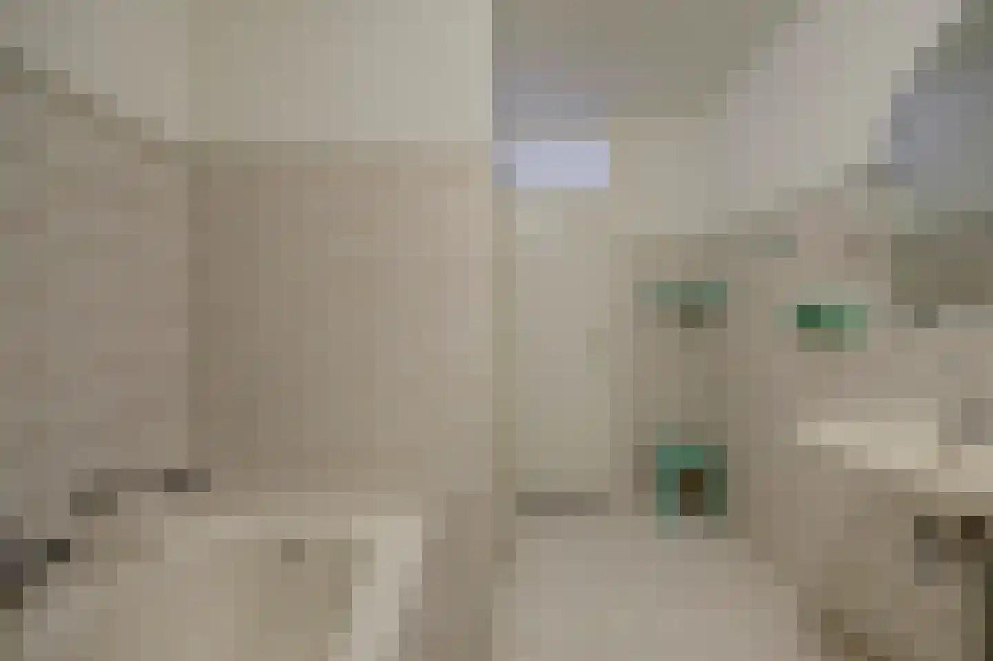 M. Ruyshof 7 Almere thumbnail 20