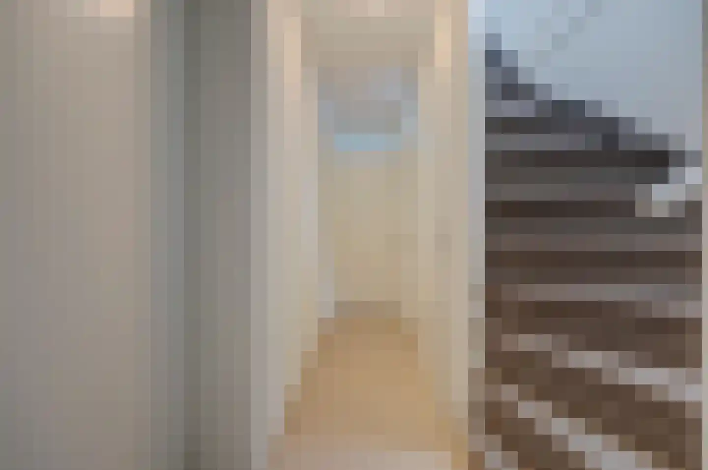 M. Ruyshof 7 Almere thumbnail 21
