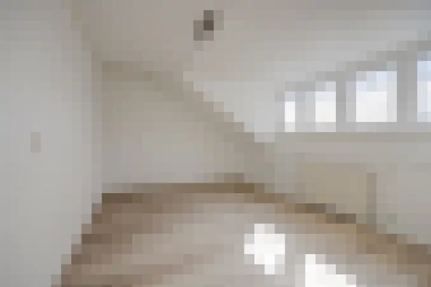 M. Ruyshof 7 Almere thumbnail 22