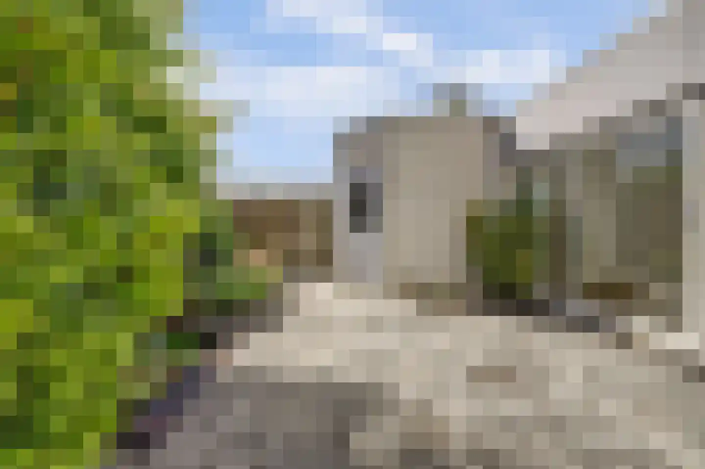 M. Ruyshof 7 Almere thumbnail 24