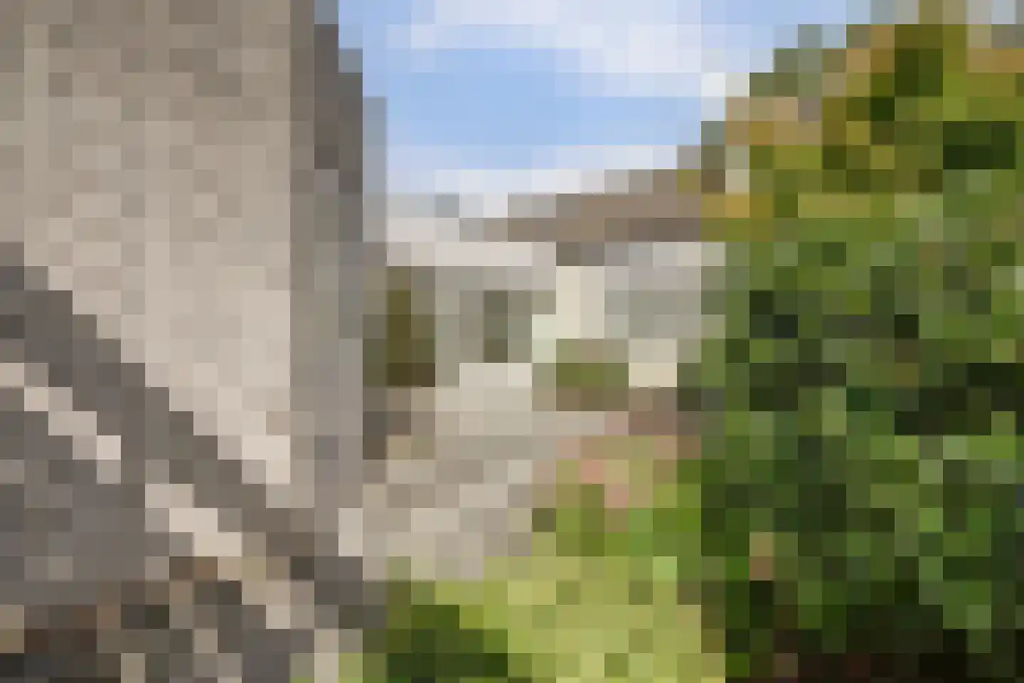 M. Ruyshof 7 Almere thumbnail 28