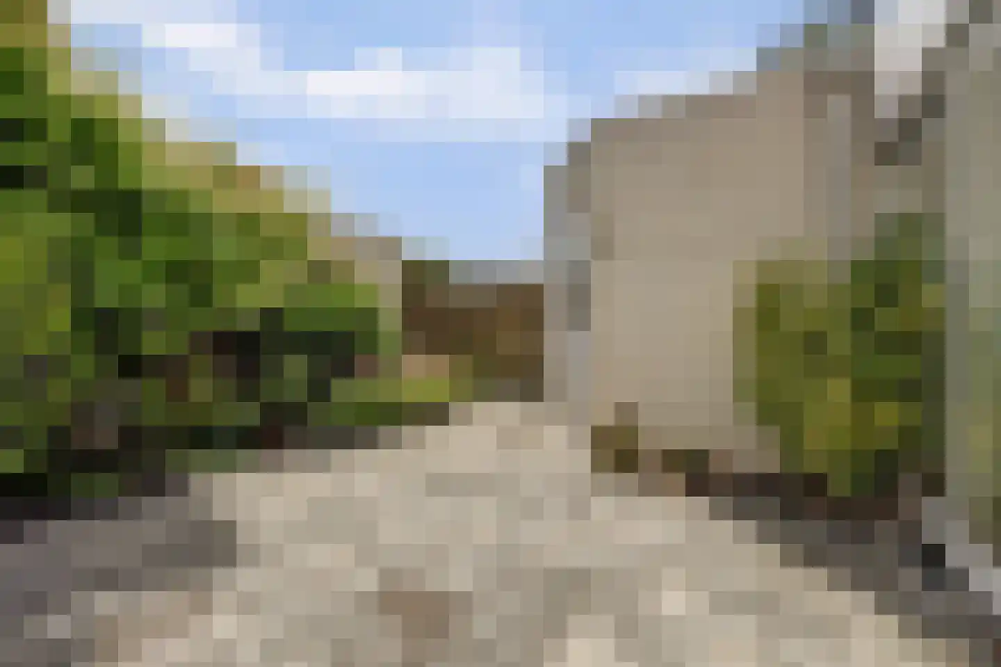 M. Ruyshof 7 Almere thumbnail 29