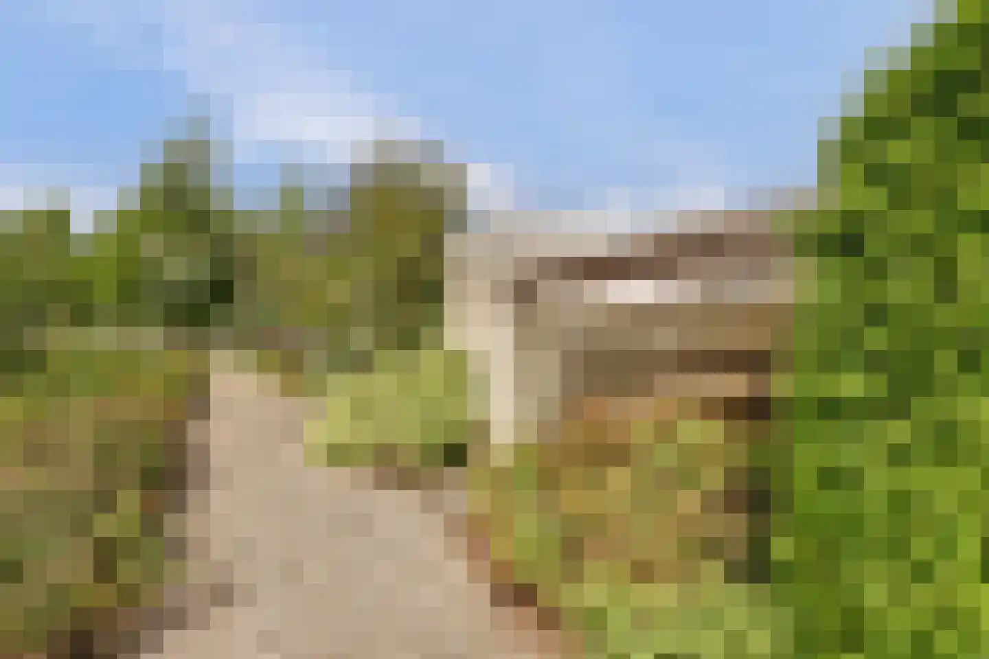 M. Ruyshof 7 Almere thumbnail 31