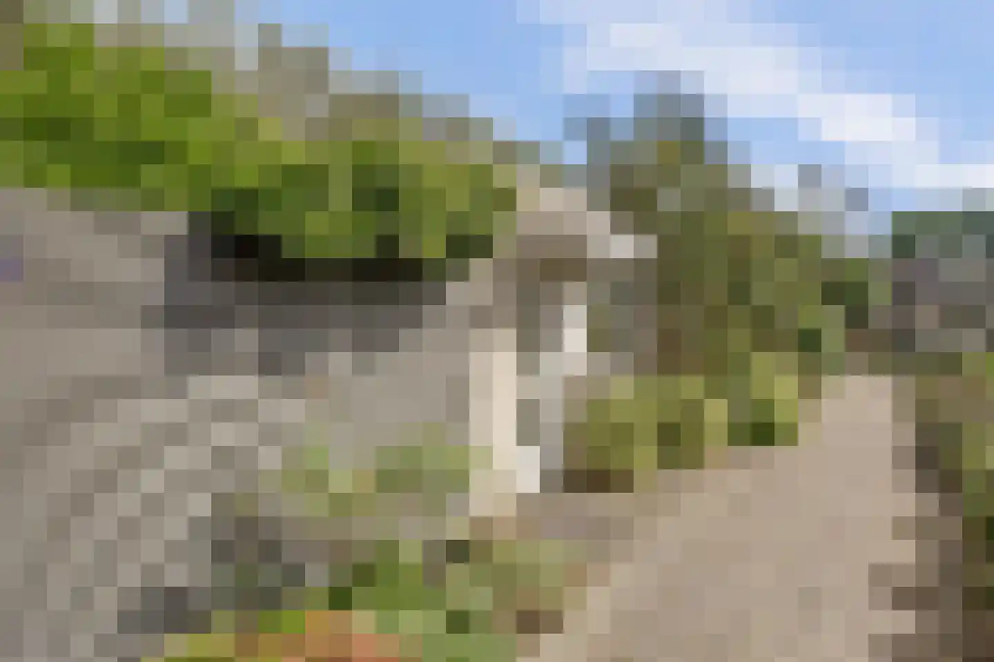 M. Ruyshof 7 Almere thumbnail 32
