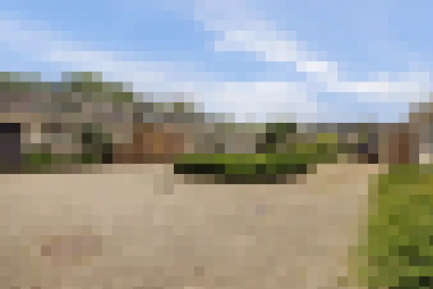 M. Ruyshof 7 Almere thumbnail 33