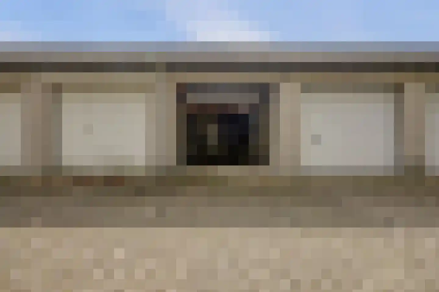 M. Ruyshof 7 Almere thumbnail 36