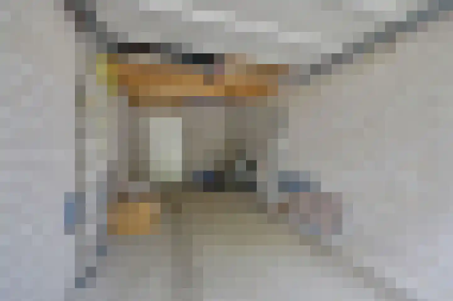 M. Ruyshof 7 Almere thumbnail 37