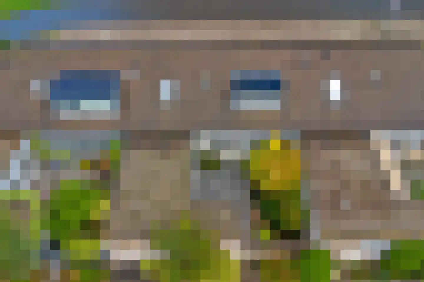 M. Ruyshof 7 Almere thumbnail 38