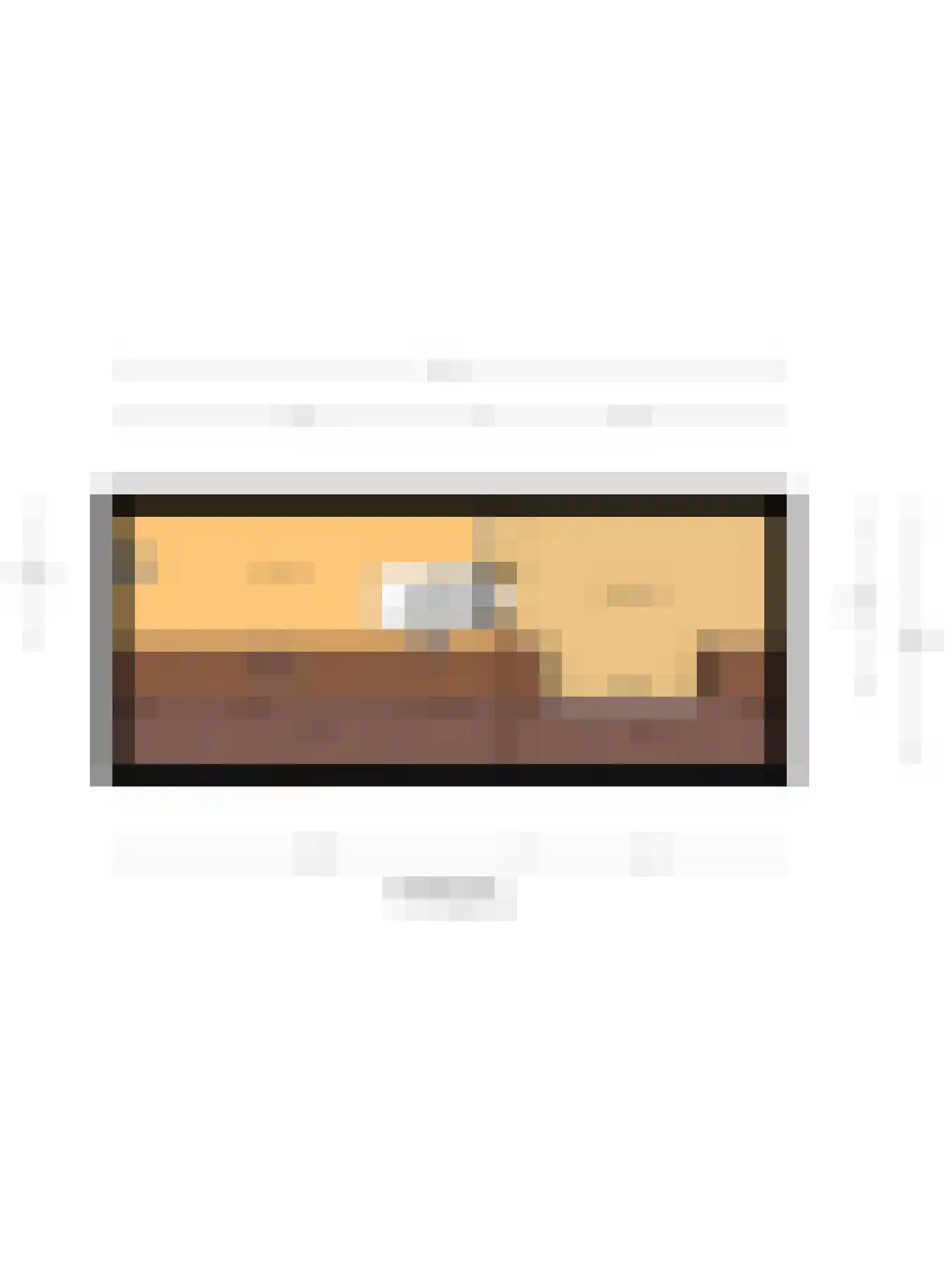 M. Ruyshof 7 Almere thumbnail 44