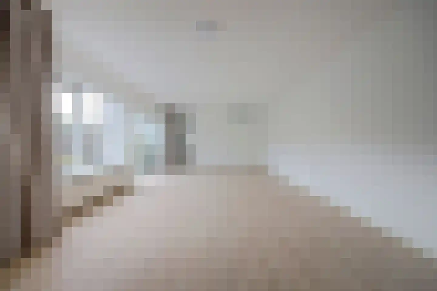 M. Ruyshof 7 Almere thumbnail 8