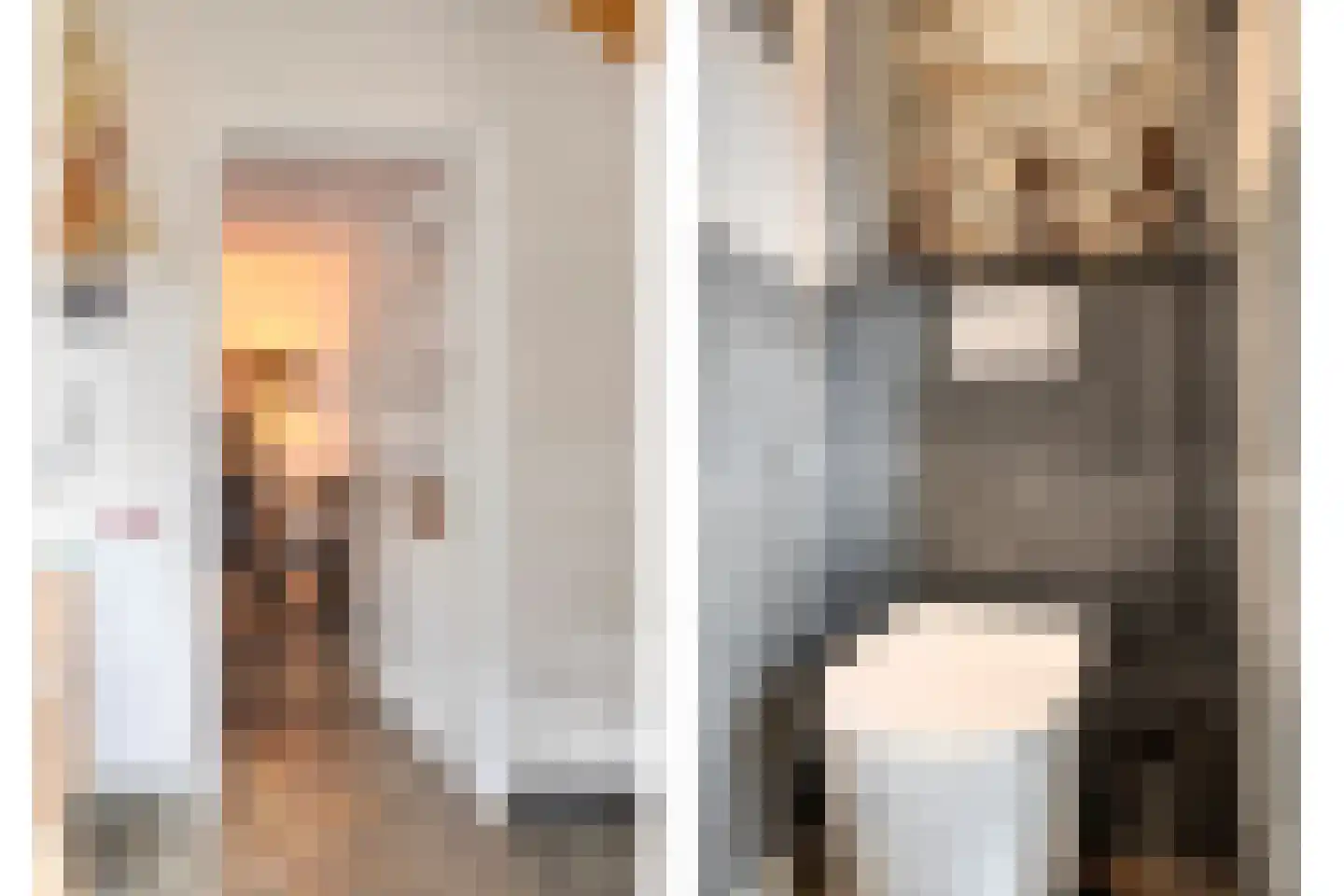 M. Siegenbeekstraat 4 Raamsdonksveer thumbnail 12