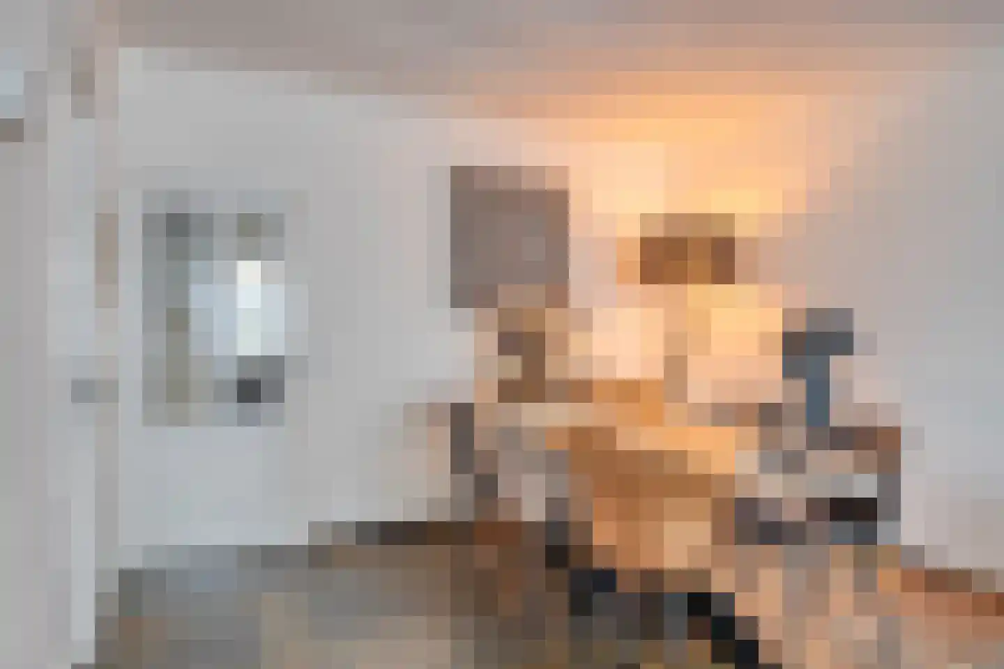M. Siegenbeekstraat 4 Raamsdonksveer thumbnail 14