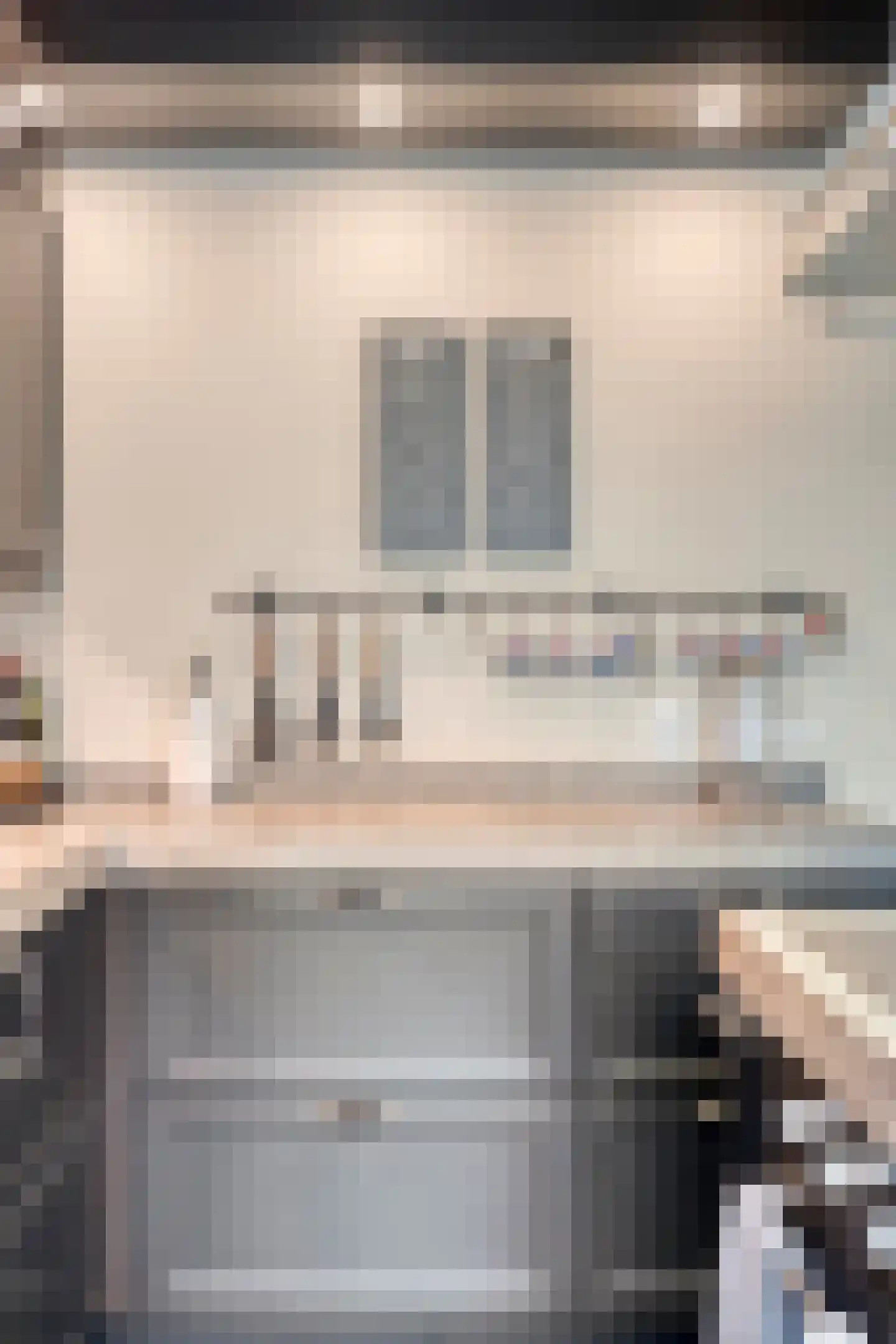 M. Siegenbeekstraat 4 Raamsdonksveer thumbnail 15