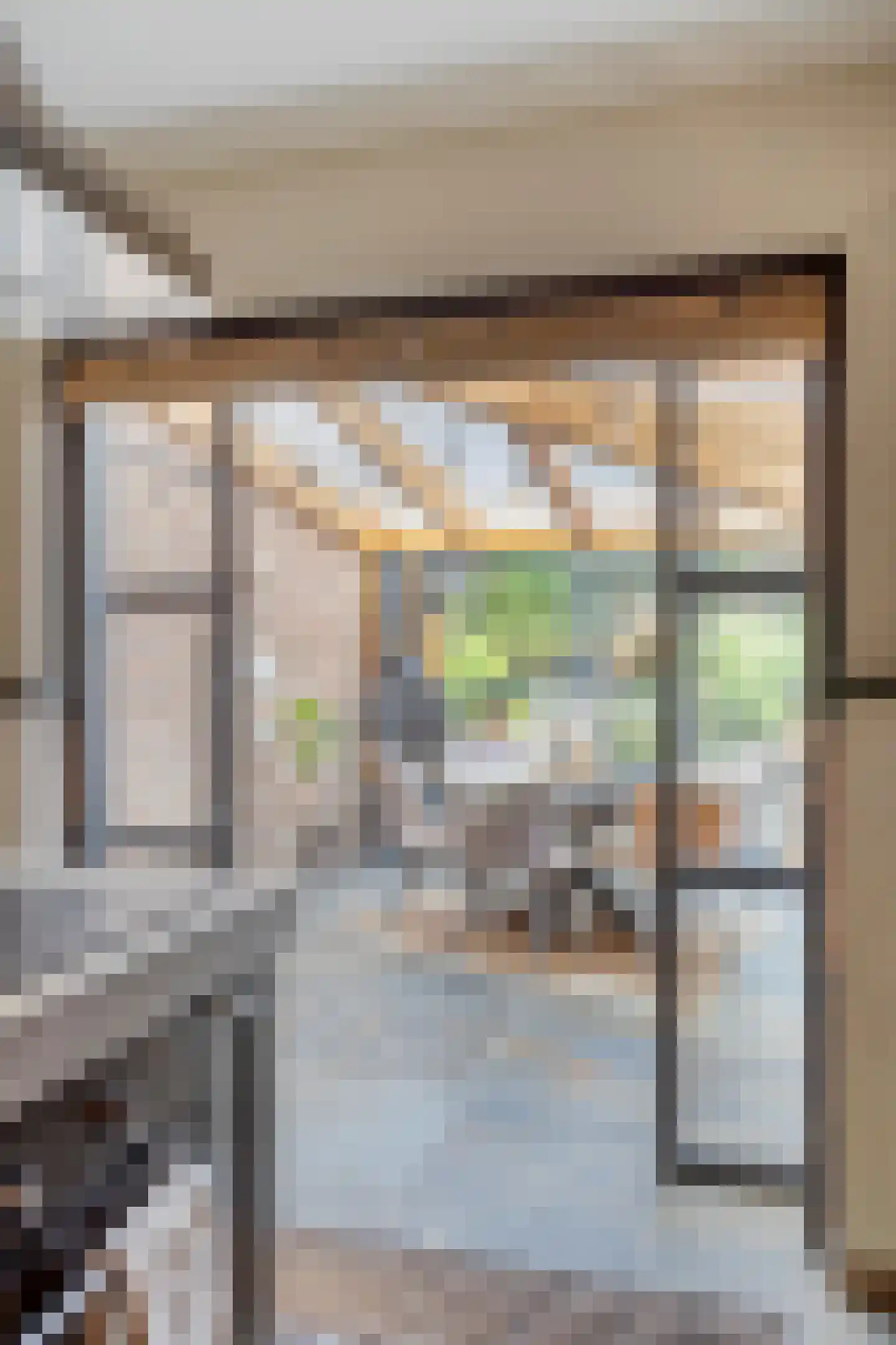M. Siegenbeekstraat 4 Raamsdonksveer thumbnail 18