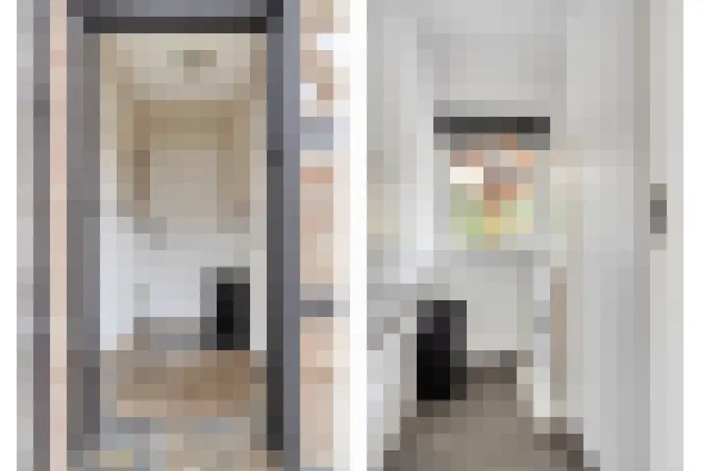 M. Siegenbeekstraat 4 Raamsdonksveer thumbnail 19