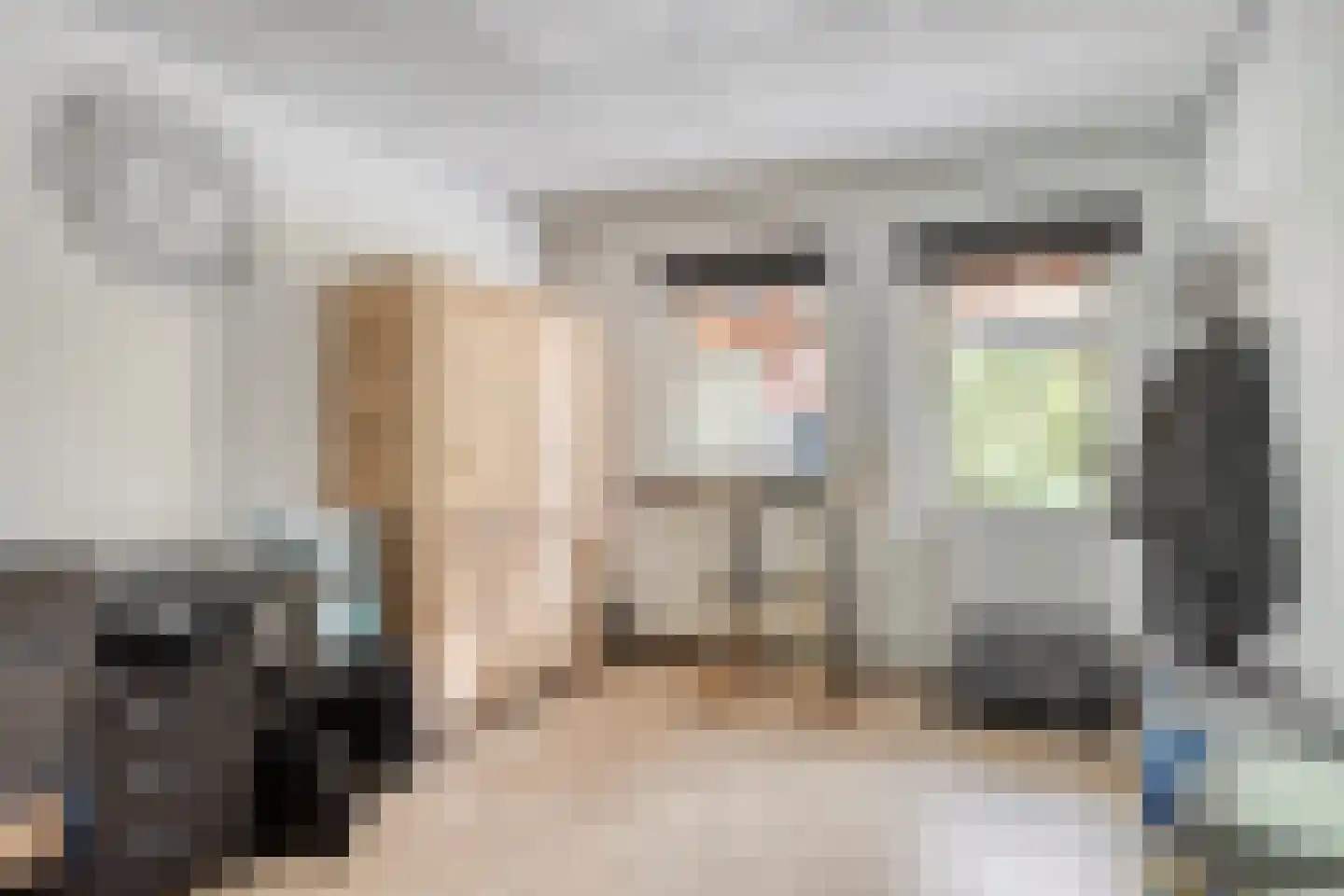 M. Siegenbeekstraat 4 Raamsdonksveer thumbnail 21