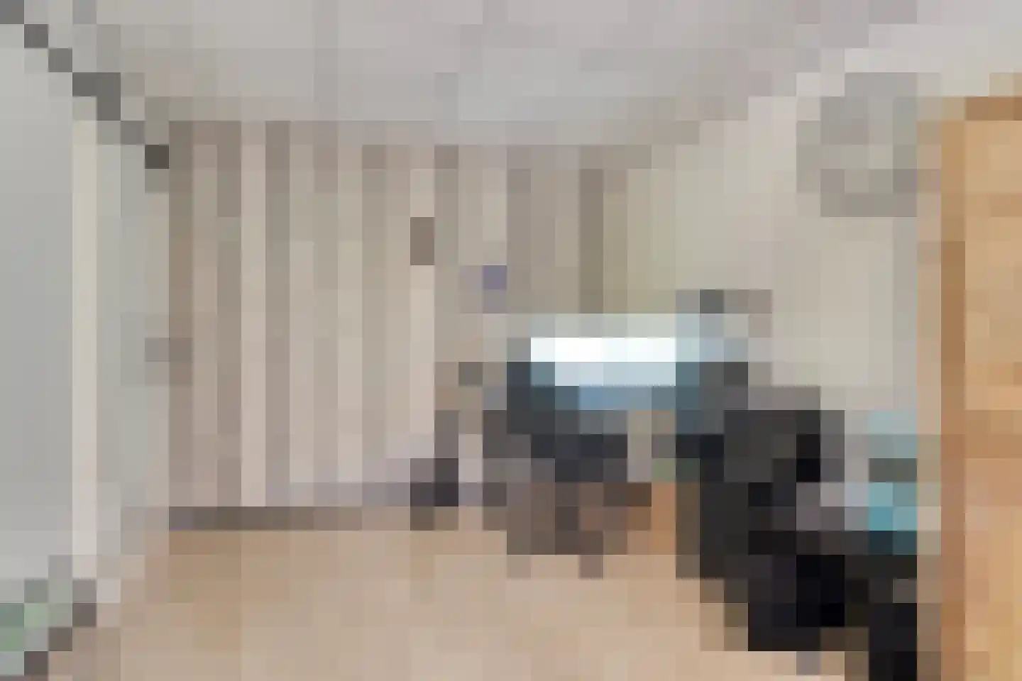 M. Siegenbeekstraat 4 Raamsdonksveer thumbnail 21