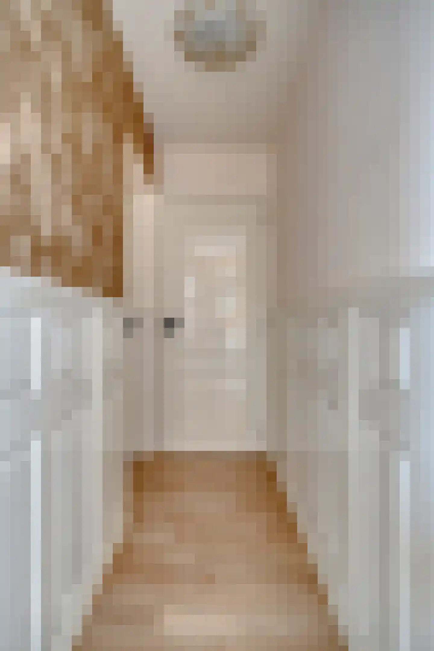 M. Siegenbeekstraat 4 Raamsdonksveer thumbnail 22