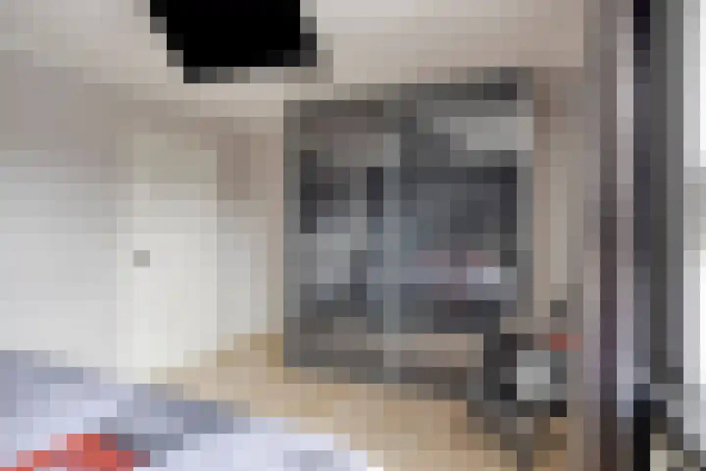 M. Siegenbeekstraat 4 Raamsdonksveer thumbnail 25