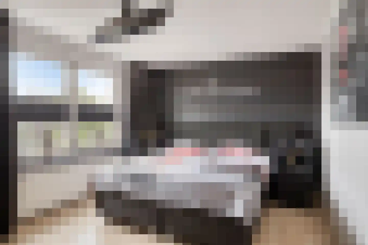 M. Siegenbeekstraat 4 Raamsdonksveer thumbnail 26