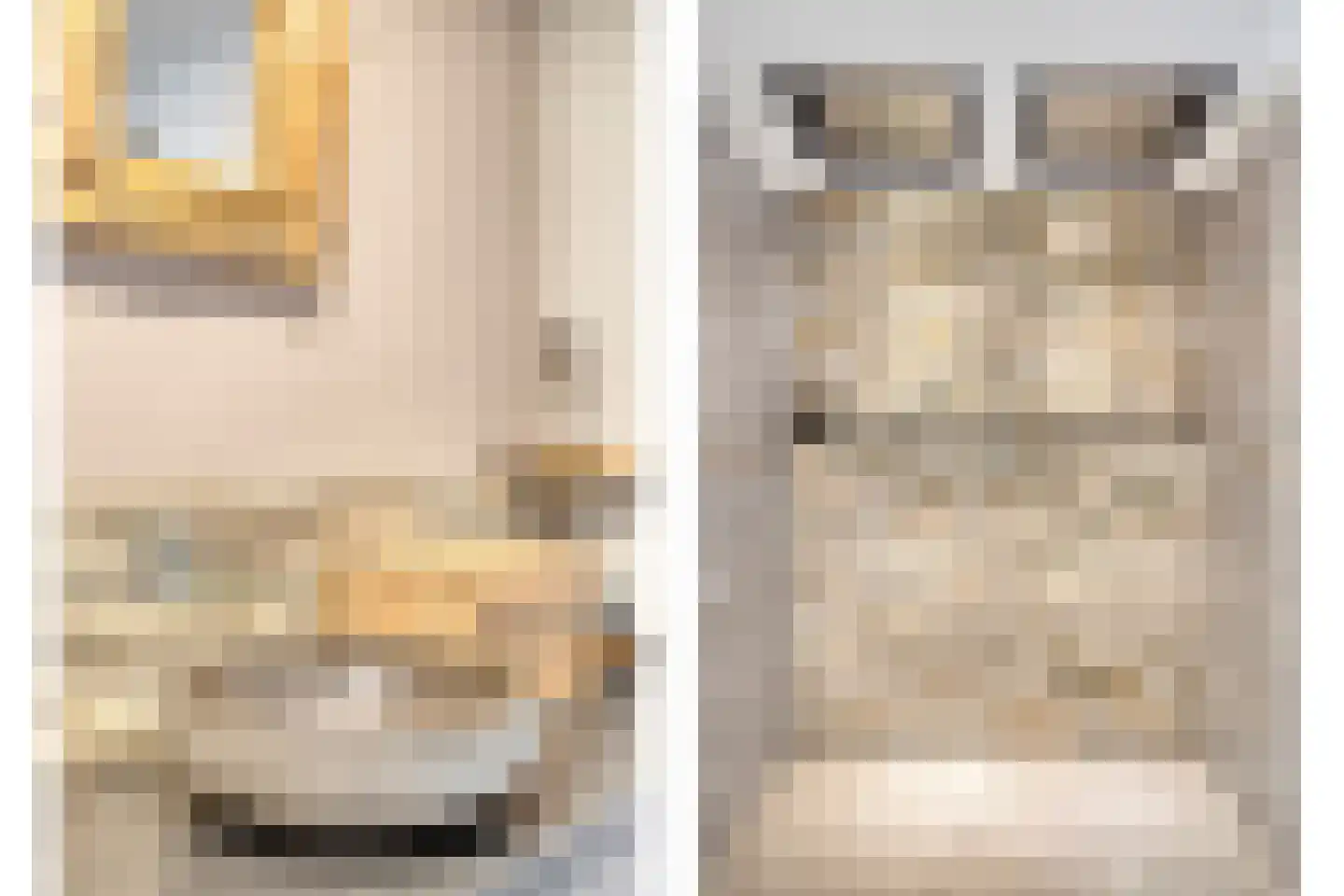 M. Siegenbeekstraat 4 Raamsdonksveer thumbnail 32