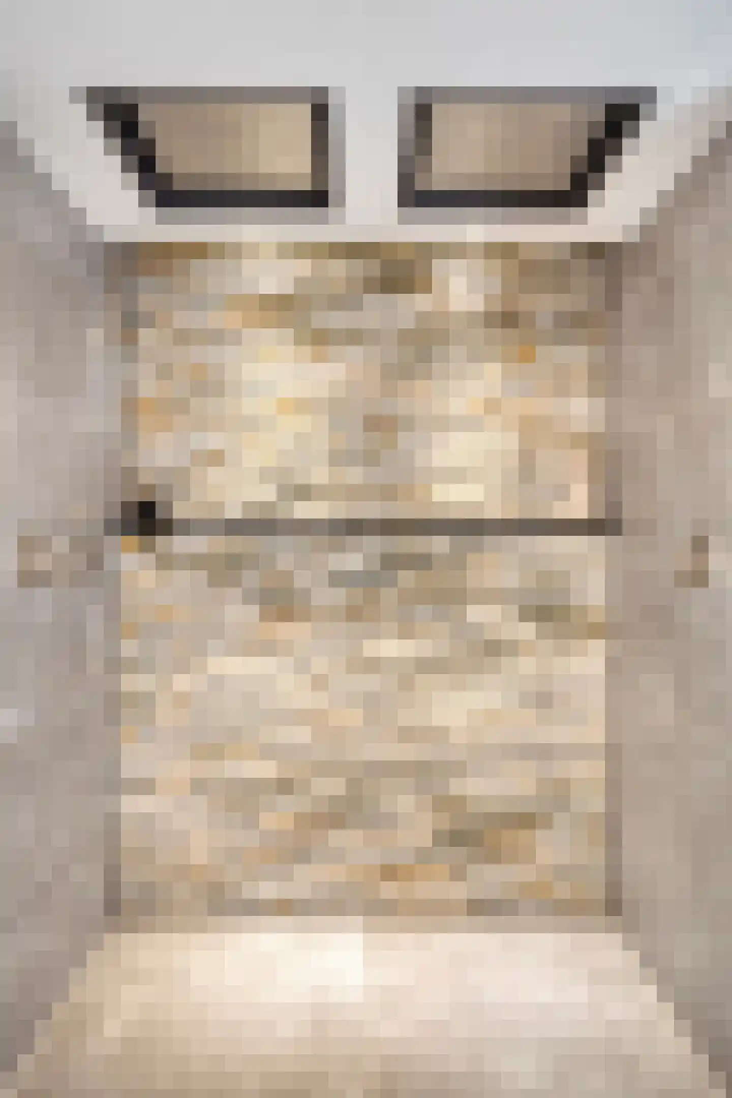 M. Siegenbeekstraat 4 Raamsdonksveer thumbnail 33
