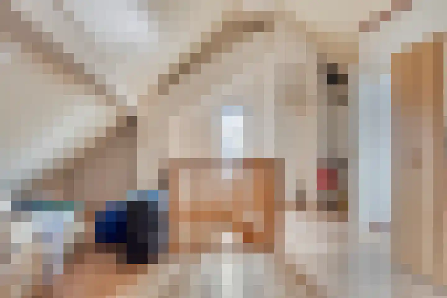 M. Siegenbeekstraat 4 Raamsdonksveer thumbnail 35