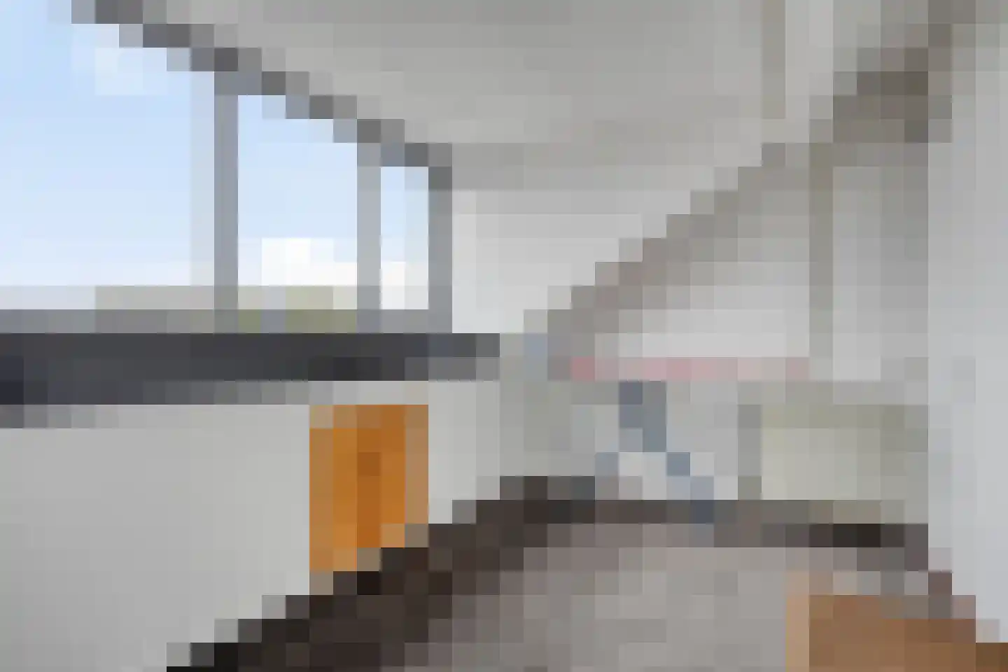 M. Siegenbeekstraat 4 Raamsdonksveer thumbnail 36